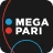 Megapari